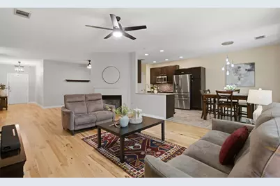 4032 Cargill Drive, Round Rock, TX 78681 - Photo 6
