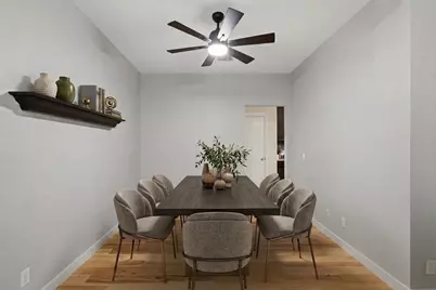 4032 Cargill Drive, Round Rock, TX 78681 - Photo 20