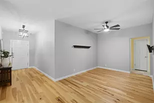 4032 Cargill Dr, Round Rock, TX 78681 - Photo 22