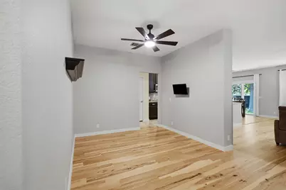 4032 Cargill Drive, Round Rock, TX 78681 - Photo 22