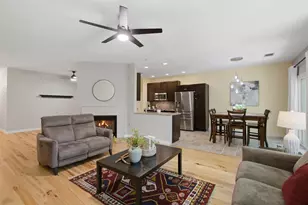 4032 Cargill Dr, Round Rock, TX 78681 - Photo 12