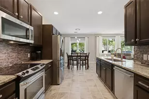 4032 Cargill Dr, Round Rock, TX 78681 - Photo 1