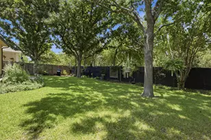 4032 Cargill Dr, Round Rock, TX 78681 - Photo 36