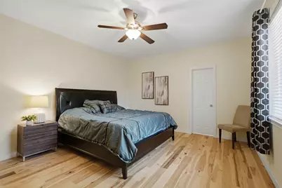 4032 Cargill Drive, Round Rock, TX 78681 - Photo 24