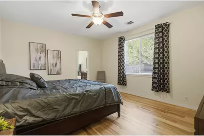 4032 Cargill Drive, Round Rock, TX 78681 - Photo 26