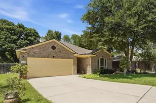 4032 Cargill Dr, Round Rock, TX 78681 - Photo 6