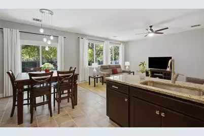4032 Cargill Drive, Round Rock, TX 78681 - Photo 12