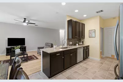 4032 Cargill Drive, Round Rock, TX 78681 - Photo 14