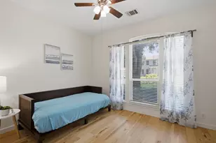 4032 Cargill Dr, Round Rock, TX 78681 - Photo 30