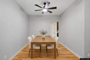 4032 Cargill Dr, Round Rock, TX 78681 - Photo 18
