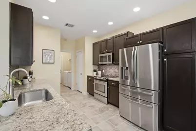 4032 Cargill Drive, Round Rock, TX 78681 - Photo 16