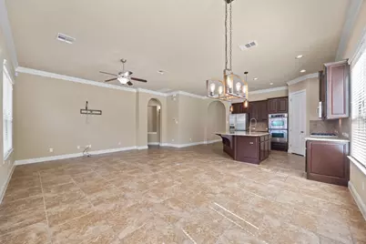 4004 Gloucester Drive, Cedar Park, TX 78613 - Photo 16