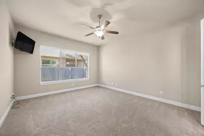 4004 Gloucester Drive, Cedar Park, TX 78613 - Photo 20