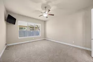 4004 Gloucester Dr, Cedar Park, TX 78613 - Photo 20