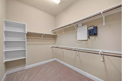 4004 Gloucester Drive, Cedar Park, TX 78613 - Photo 24