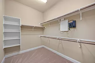 4004 Gloucester Dr, Cedar Park, TX 78613 - Photo 24