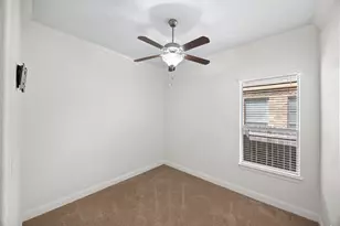 4004 Gloucester Dr, Cedar Park, TX 78613 - Photo 28