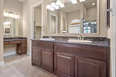 4004 Gloucester Drive, Cedar Park, TX 78613 - Photo 22