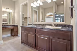 4004 Gloucester Dr, Cedar Park, TX 78613 - Photo 22