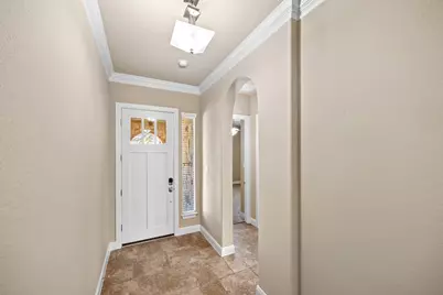 4004 Gloucester Drive, Cedar Park, TX 78613 - Photo 6