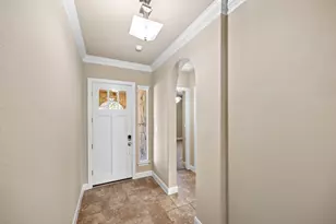 4004 Gloucester Dr, Cedar Park, TX 78613 - Photo 6