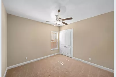 4004 Gloucester Drive, Cedar Park, TX 78613 - Photo 26