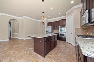 4004 Gloucester Dr, Cedar Park, TX 78613 - Photo 14