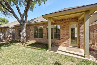 4004 Gloucester Drive, Cedar Park, TX 78613 - Photo 32