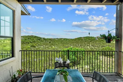 4000 Ranch Road 620 N #21, Austin, TX 78734 - Photo 26