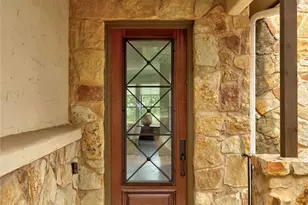 4000 Ranch Rd 620 N, Austin, TX 78734 - Photo 4