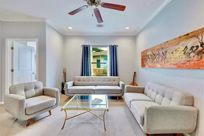 4000 Ranch Road 620 N #21, Austin, TX 78734 - Photo 22