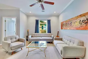 4000 Ranch Rd 620 N, Austin, TX 78734 - Photo 22