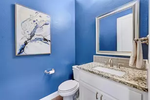 4000 Ranch Rd 620 N, Austin, TX 78734 - Photo 12