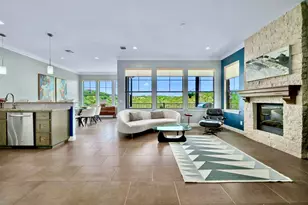 4000 Ranch Rd 620 N, Austin, TX 78734 - Photo 1