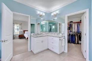 4000 Ranch Rd 620 N, Austin, TX 78734 - Photo 16