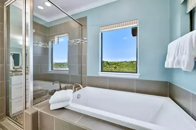 4000 Ranch Road 620 N #21, Austin, TX 78734 - Photo 18