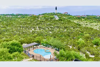 4000 Ranch Road 620 N #21, Austin, TX 78734 - Photo 30