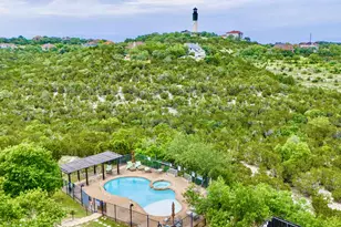 4000 Ranch Rd 620 N, Austin, TX 78734 - Photo 30
