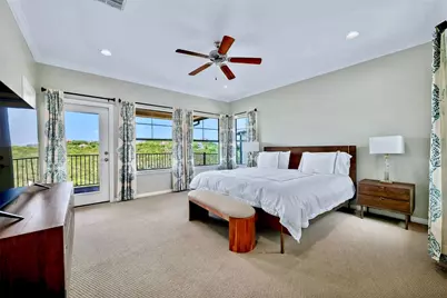 4000 Ranch Road 620 N #21, Austin, TX 78734 - Photo 14