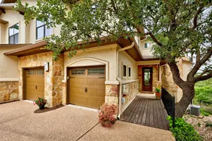 4000 Ranch Rd 620 N, Austin, TX 78734 - Photo 2