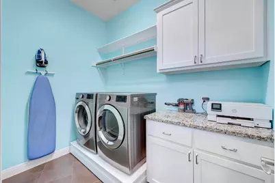 4000 Ranch Road 620 N #21, Austin, TX 78734 - Photo 28