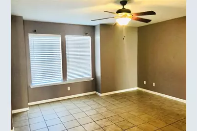 2305 S Crossing Drive, Round Rock, TX 78664 - Photo 8