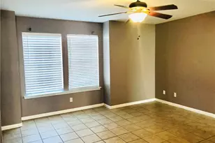 2305 S Crossing Dr, Round Rock, TX 78664 - Photo 8