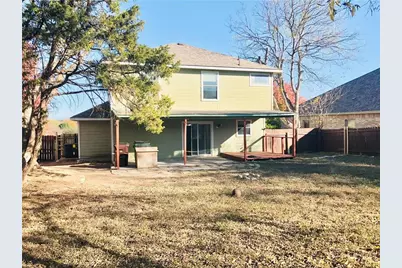 2305 S Crossing Drive, Round Rock, TX 78664 - Photo 22