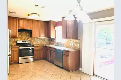 2305 S Crossing Drive, Round Rock, TX 78664 - Photo 6