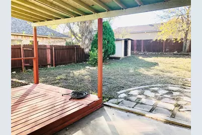 2305 S Crossing Drive, Round Rock, TX 78664 - Photo 20