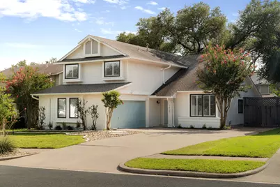 7608 Hawkeye Drive, Austin, TX 78749 - Photo 30