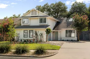7608 Hawkeye Dr, Austin, TX 78749 - Photo 1