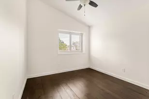 7608 Hawkeye Dr, Austin, TX 78749 - Photo 28