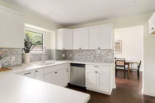 7608 Hawkeye Dr, Austin, TX 78749 - Photo 10